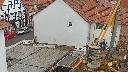 cam1_2023-03-14_16-30.jpg