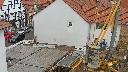 cam1_2023-03-14_16-40.jpg