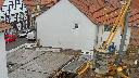 cam1_2023-03-14_16-45.jpg