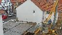 cam1_2023-03-14_16-50.jpg