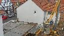 cam1_2023-03-14_17-00.jpg