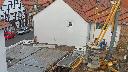 cam1_2023-03-14_17-05.jpg