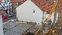 cam1_2023-03-14_17-10.jpg