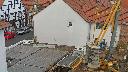 cam1_2023-03-14_17-15.jpg