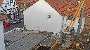 cam1_2023-03-14_17-20.jpg