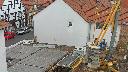 cam1_2023-03-14_17-25.jpg
