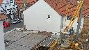 cam1_2023-03-14_17-30.jpg