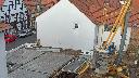 cam1_2023-03-14_17-35.jpg