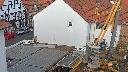 cam1_2023-03-14_17-40.jpg