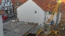 cam1_2023-03-14_17-45.jpg