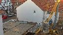 cam1_2023-03-14_17-50.jpg