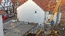 cam1_2023-03-14_17-55.jpg