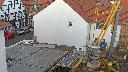 cam1_2023-03-14_18-05.jpg