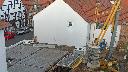 cam1_2023-03-14_18-10.jpg