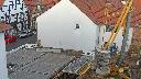 cam1_2023-03-14_18-15.jpg