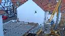 cam1_2023-03-14_18-30.jpg