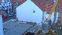 cam1_2023-03-14_18-35.jpg
