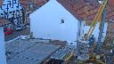 cam1_2023-03-14_18-40.jpg