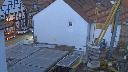 cam1_2023-03-14_18-45.jpg