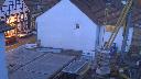 cam1_2023-03-14_18-50.jpg