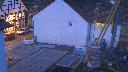 cam1_2023-03-14_18-55.jpg