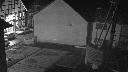 cam1_2023-03-15_05-00.jpg