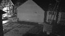 cam1_2023-03-15_05-05.jpg