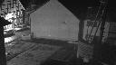 cam1_2023-03-15_05-10.jpg