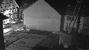 cam1_2023-03-15_05-15.jpg