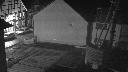 cam1_2023-03-15_05-25.jpg