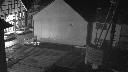 cam1_2023-03-15_05-30.jpg