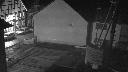 cam1_2023-03-15_05-40.jpg