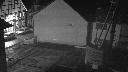 cam1_2023-03-15_05-45.jpg