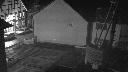 cam1_2023-03-15_05-50.jpg