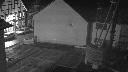 cam1_2023-03-15_06-00.jpg