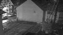 cam1_2023-03-15_06-05.jpg