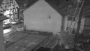 cam1_2023-03-15_06-10.jpg
