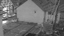 cam1_2023-03-15_06-15.jpg