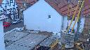 cam1_2023-03-15_06-45.jpg