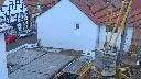cam1_2023-03-15_06-50.jpg