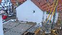 cam1_2023-03-15_06-55.jpg