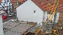 cam1_2023-03-15_07-00.jpg