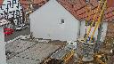 cam1_2023-03-15_07-05.jpg
