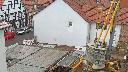 cam1_2023-03-15_07-15.jpg