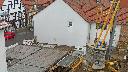 cam1_2023-03-15_07-20.jpg