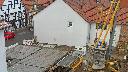 cam1_2023-03-15_07-25.jpg