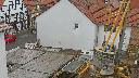 cam1_2023-03-15_07-30.jpg