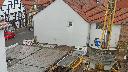 cam1_2023-03-15_07-40.jpg