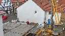 cam1_2023-03-15_07-45.jpg