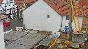cam1_2023-03-15_07-50.jpg